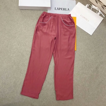 Пижама La Perla Артикул BMS-57812. Вид 2