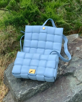 Сумка женская Bottega Veneta Артикул BMS-57938. Вид 2