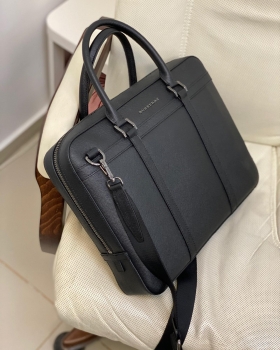Портфель мужской  Burberry Артикул BMS-57915. Вид 2