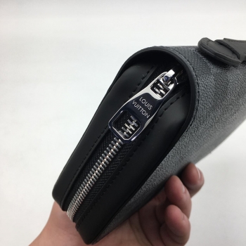 Органайзер Louis Vuitton Артикул BMS-58011. Вид 2