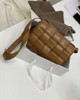 Сумка женская Bottega Veneta Артикул BMS-57863. Вид 1