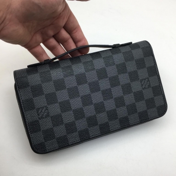 Органайзер Louis Vuitton Артикул BMS-58011. Вид 1