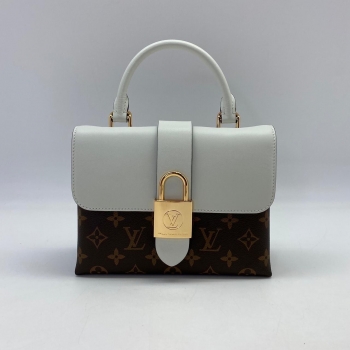 Сумка женская Locky  Louis Vuitton Артикул BMS-58590. Вид 2