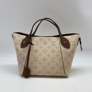 Сумка женская  HINA Louis Vuitton Артикул BMS-58645. Вид 1