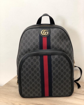 Рюкзак мужской Gucci Артикул BMS-50540. Вид 1