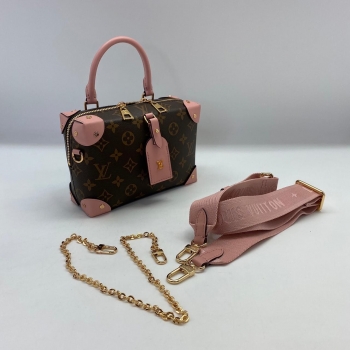 Сумка женская Louis Vuitton Артикул BMS-58598. Вид 2