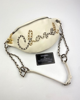 Сумка женская Chanel Артикул BMS-55814. Вид 1