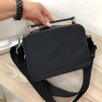 Сумка женская Prada Артикул BMS-58427. Вид 2