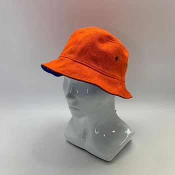 Панама  Louis Vuitton Артикул BMS-58305. Вид 2