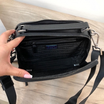 Сумка женская Prada Артикул BMS-58427. Вид 3