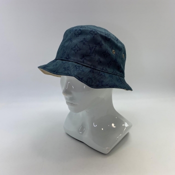 Панама  Louis Vuitton Артикул BMS-58304. Вид 2