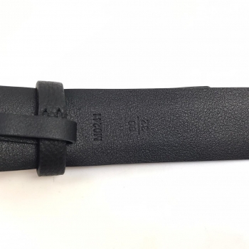 Ремень женский Louis Vuitton Артикул BMS-58219. Вид 2