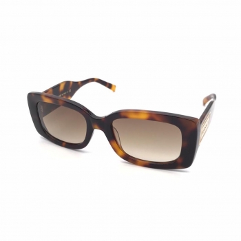 Очки Versace Артикул BMS-56913. Вид 1