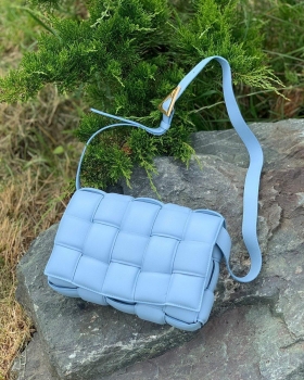  Сумка женская Bottega Veneta Артикул BMS-57938. Вид 1