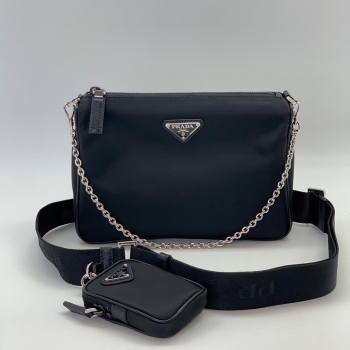 Сумка женская Prada Артикул BMS-58423. Вид 1