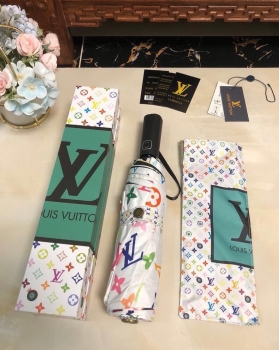 Зонт Louis Vuitton Артикул BMS-58299. Вид 1