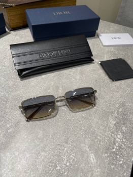 Очки  Christian Dior Артикул BMS-147483. Вид 1