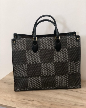 Сумка женская Louis Vuitton  Артикул BMS-58326. Вид 1