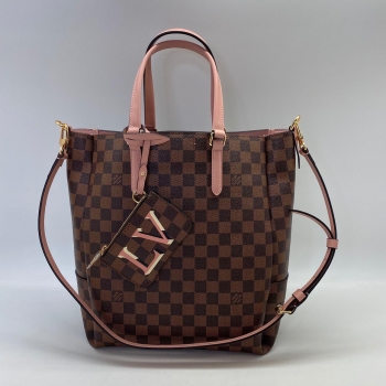 Сумка женская Belmont  Louis Vuitton Артикул BMS-58678. Вид 1
