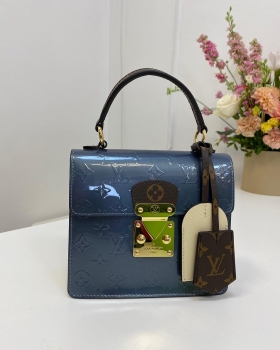  Сумка женская Louis Vuitton  Артикул BMS-59910. Вид 1