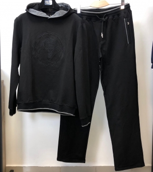 Костюм спортивный Stefano Ricci Артикул BMS-60758. Вид 1