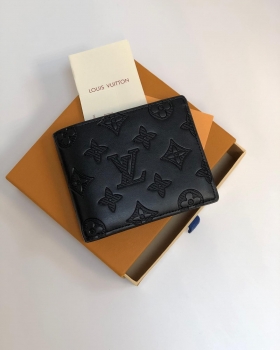 Портмоне  Louis Vuitton Артикул BMS-61075. Вид 1