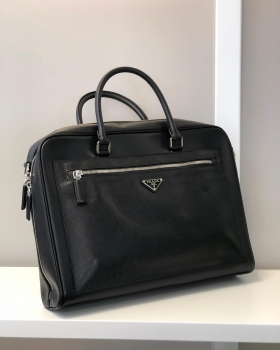 Сумка мужская Prada Артикул BMS-61335. Вид 1