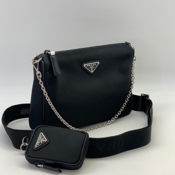 Сумка женская Prada Артикул BMS-58423. Вид 2