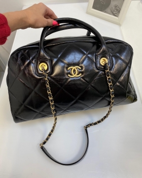 Сумка женская Chanel Артикул BMS-63469. Вид 1