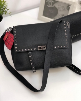 Сумка женская Valentino Артикул BMS-63957. Вид 1