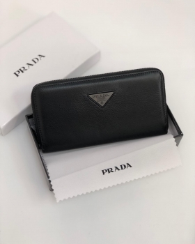 Портмоне Prada Артикул BMS-64884. Вид 1