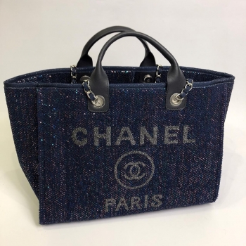 Сумка женская Chanel Артикул BMS-65451. Вид 1