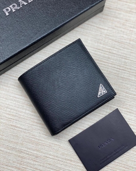 Портмоне Prada Артикул BMS-65779. Вид 1