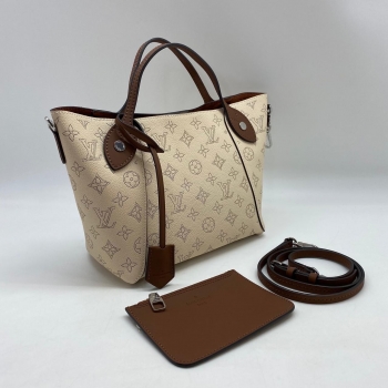 Сумка женская  HINA Louis Vuitton Артикул BMS-58645. Вид 2