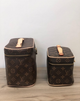 Косметички Louis Vuitton  Артикул BMS-58520. Вид 2