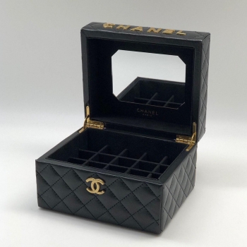 Бьюти-бокс Chanel Артикул BMS-58357. Вид 1