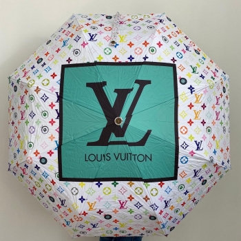 Зонт Louis Vuitton Артикул BMS-58299. Вид 2