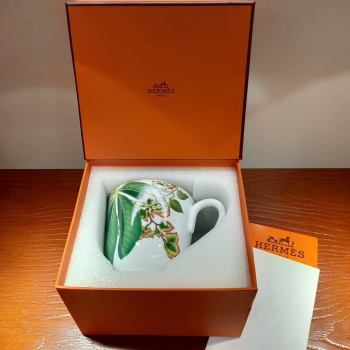 Кружка  Hermes Артикул BMS-58402. Вид 2