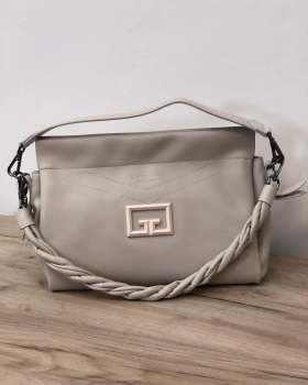Сумка женская Givenchy  Артикул BMS-58509. Вид 1