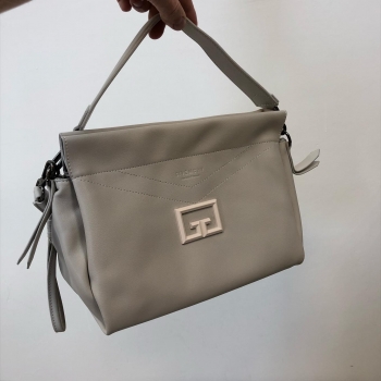 Сумка женская Givenchy  Артикул BMS-58509. Вид 2