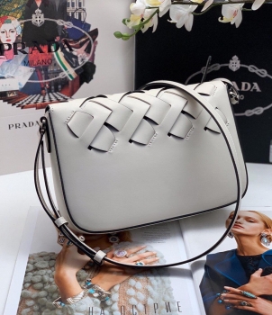 Сумка женская Prada Артикул BMS-58140. Вид 2
