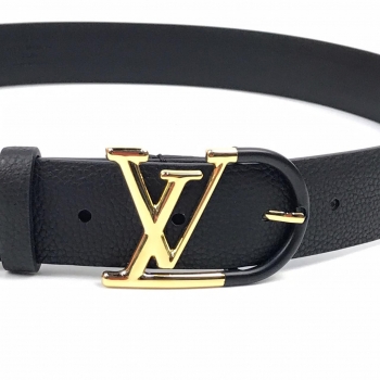 Ремень женский Louis Vuitton Артикул BMS-58219. Вид 3