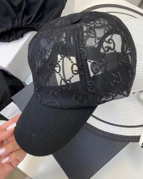 Бейсболка  Gucci Артикул BMS-57866. Вид 1