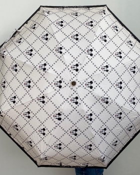 Зонт Louis Vuitton Артикул BMS-58298. Вид 2