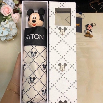 Зонт Louis Vuitton Артикул BMS-58298. Вид 1