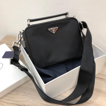 Сумка женская Prada Артикул BMS-58427. Вид 1