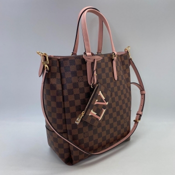 Сумка женская Belmont  Louis Vuitton Артикул BMS-58678. Вид 2
