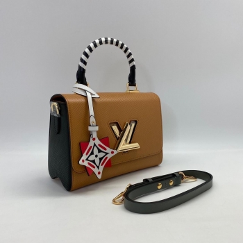 Сумка женская Crafty Twist  Louis Vuitton Артикул BMS-58587. Вид 1