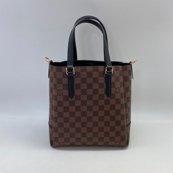 Сумка женская Belmont  Louis Vuitton Артикул BMS-58677. Вид 2
