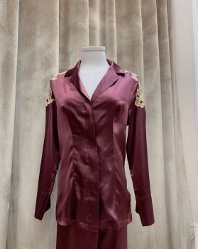  Пижама La Perla Артикул BMS-59245. Вид 2